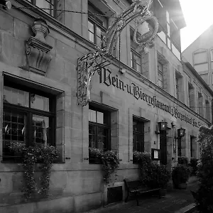 Steichele & Weinrestaurant *** Nürnberg